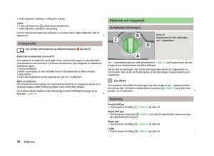 Skoda-Fabia-II-2-bruksanvisningen page 36 min