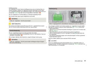 Skoda-Fabia-II-2-bruksanvisningen page 37 min