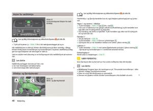 Skoda-Fabia-II-2-bruksanvisningen page 42 min