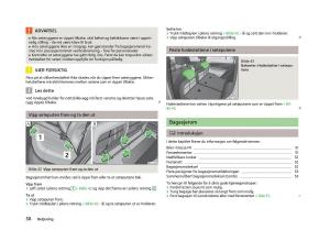 Skoda-Fabia-II-2-bruksanvisningen page 52 min