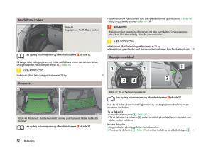 Skoda-Fabia-II-2-bruksanvisningen page 54 min