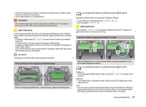 Skoda-Fabia-II-2-bruksanvisningen page 55 min