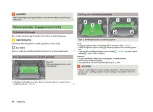 Skoda-Fabia-II-2-bruksanvisningen page 56 min