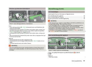 Skoda-Fabia-II-2-bruksanvisningen page 57 min