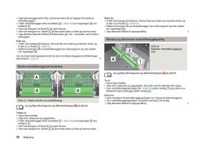 Skoda-Fabia-II-2-bruksanvisningen page 58 min