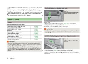 Skoda-Fabia-II-2-bruksanvisningen page 64 min