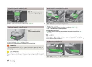 Skoda-Fabia-II-2-bruksanvisningen page 66 min