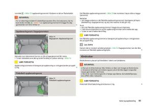 Skoda-Fabia-II-2-bruksanvisningen page 67 min