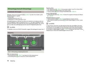 Skoda-Fabia-II-2-bruksanvisningen page 72 min