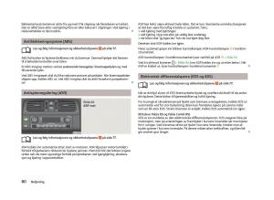 Skoda-Fabia-II-2-bruksanvisningen page 82 min