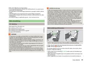 Skoda-Fabia-II-2-instruktionsbok page 101 min