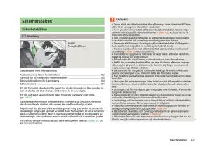 Skoda-Fabia-II-2-instruktionsbok page 103 min