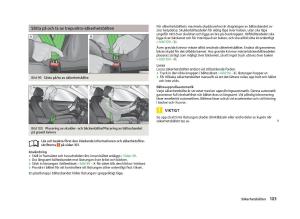 Skoda-Fabia-II-2-instruktionsbok page 105 min