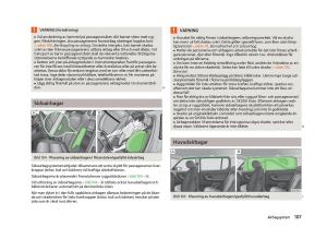 Skoda-Fabia-II-2-instruktionsbok page 109 min