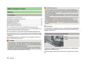 Skoda-Fabia-II-2-instruktionsbok page 112 min