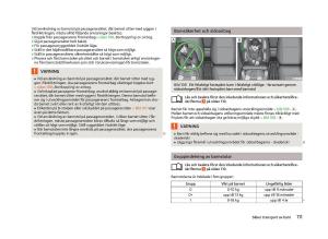 Skoda-Fabia-II-2-instruktionsbok page 113 min