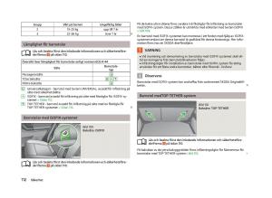 Skoda-Fabia-II-2-instruktionsbok page 114 min