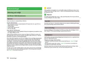 Skoda-Fabia-II-2-instruktionsbok page 116 min