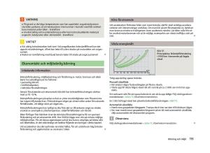 Skoda-Fabia-II-2-instruktionsbok page 117 min