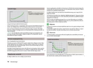 Skoda-Fabia-II-2-instruktionsbok page 118 min