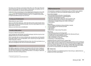 Skoda-Fabia-II-2-instruktionsbok page 119 min