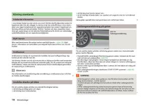 Skoda-Fabia-II-2-instruktionsbok page 120 min