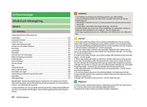 Skoda-Fabia-II-2-instruktionsbok page 124 min