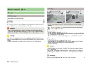 Skoda-Fabia-II-2-instruktionsbok page 130 min