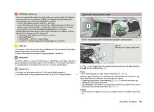 Skoda-Fabia-II-2-instruktionsbok page 133 min