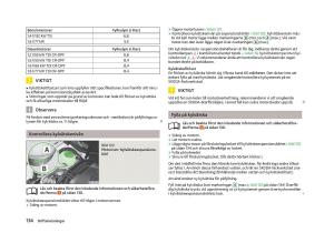 Skoda-Fabia-II-2-instruktionsbok page 136 min