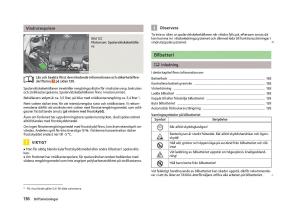 Skoda-Fabia-II-2-instruktionsbok page 138 min