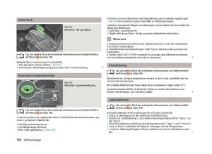 Skoda-Fabia-II-2-instruktionsbok page 140 min