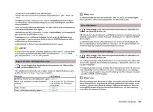 Skoda-Fabia-II-2-instruktionsbok page 141 min