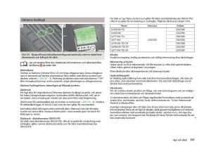 Skoda-Fabia-II-2-instruktionsbok page 143 min