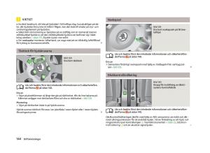 Skoda-Fabia-II-2-instruktionsbok page 146 min