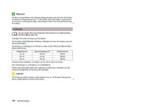 Skoda-Fabia-II-2-instruktionsbok page 148 min