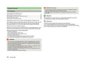 Skoda-Fabia-II-2-instruktionsbok page 154 min