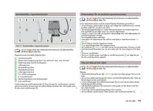 Skoda-Fabia-II-2-instruktionsbok page 155 min