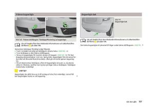 Skoda-Fabia-II-2-instruktionsbok page 159 min