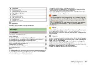 Skoda-Fabia-II-2-instruktionsbok page 163 min