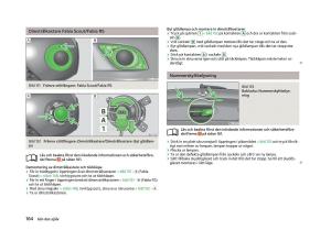 Skoda-Fabia-II-2-instruktionsbok page 166 min