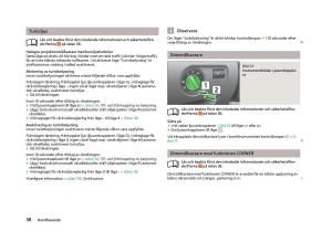 Skoda-Fabia-II-2-instruktionsbok page 40 min