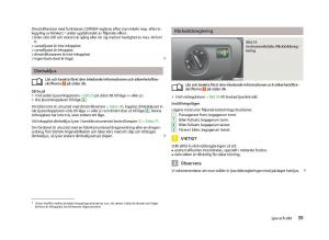 Skoda-Fabia-II-2-instruktionsbok page 41 min