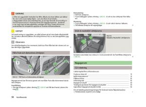 Skoda-Fabia-II-2-instruktionsbok page 52 min