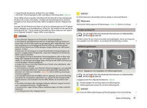 Skoda-Fabia-II-2-instruktionsbok page 53 min