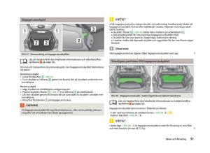 Skoda-Fabia-II-2-instruktionsbok page 55 min