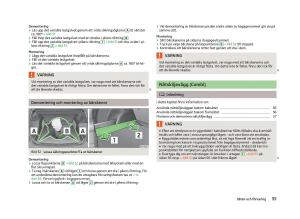 Skoda-Fabia-II-2-instruktionsbok page 57 min