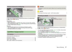 Skoda-Fabia-II-2-instruktionsbok page 59 min