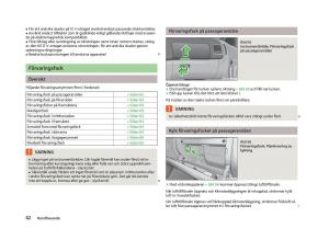 Skoda-Fabia-II-2-instruktionsbok page 64 min