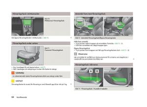 Skoda-Fabia-II-2-instruktionsbok page 66 min